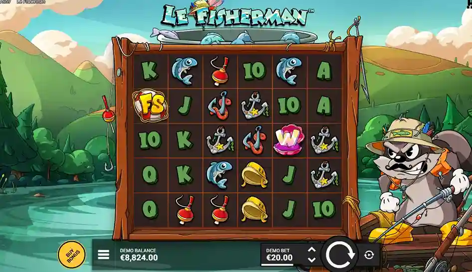 Final Verdict - Who Is This Slot For?
