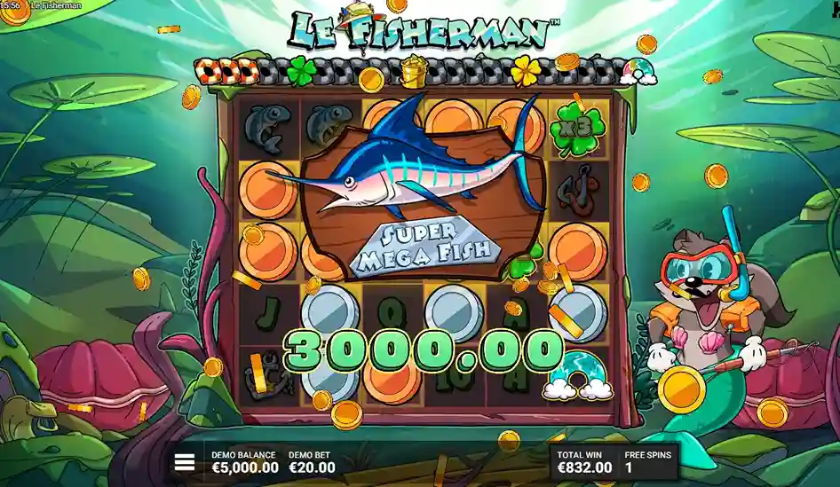 Gameplay Mechanics Explained