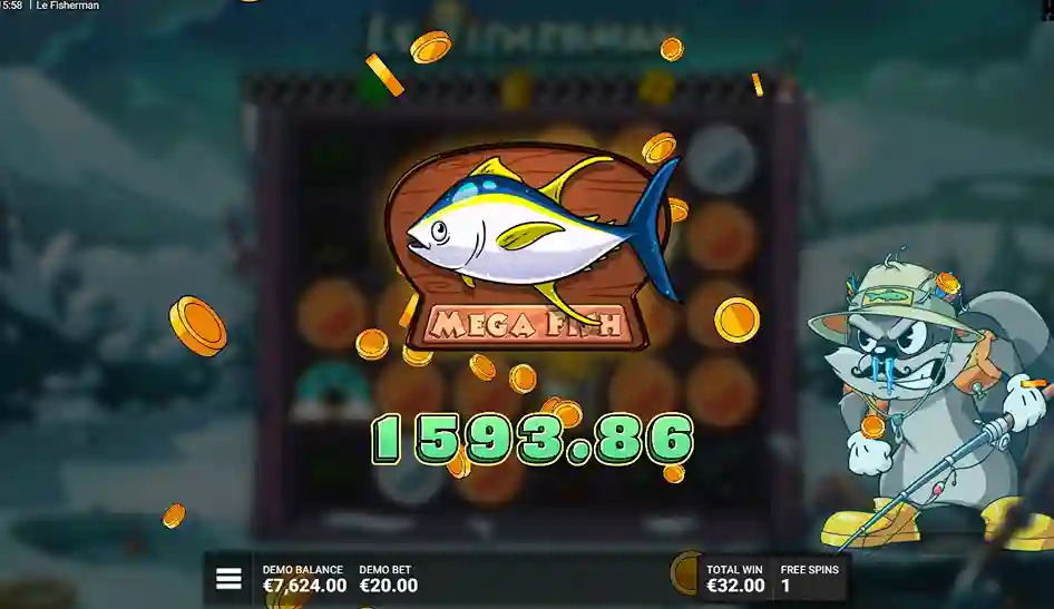 How to Play & Betting Range